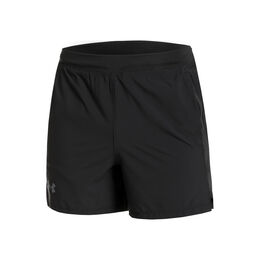 Ropa De Correr Under Armour Launch 5in Shorts